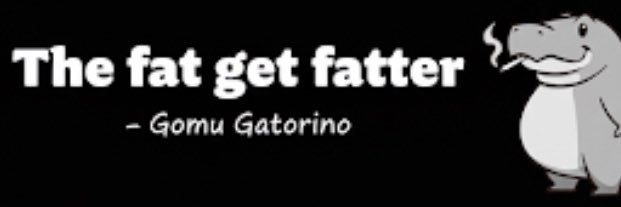 Veneficuzz banner