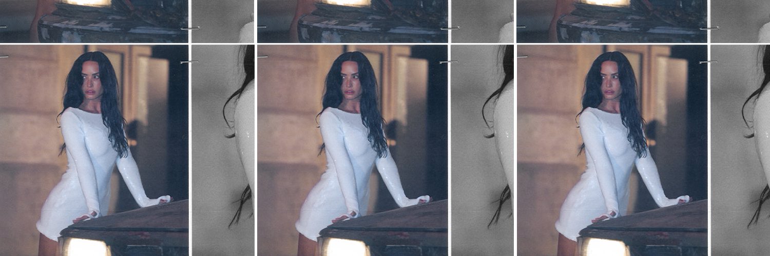 DemiPromo's profile banner image