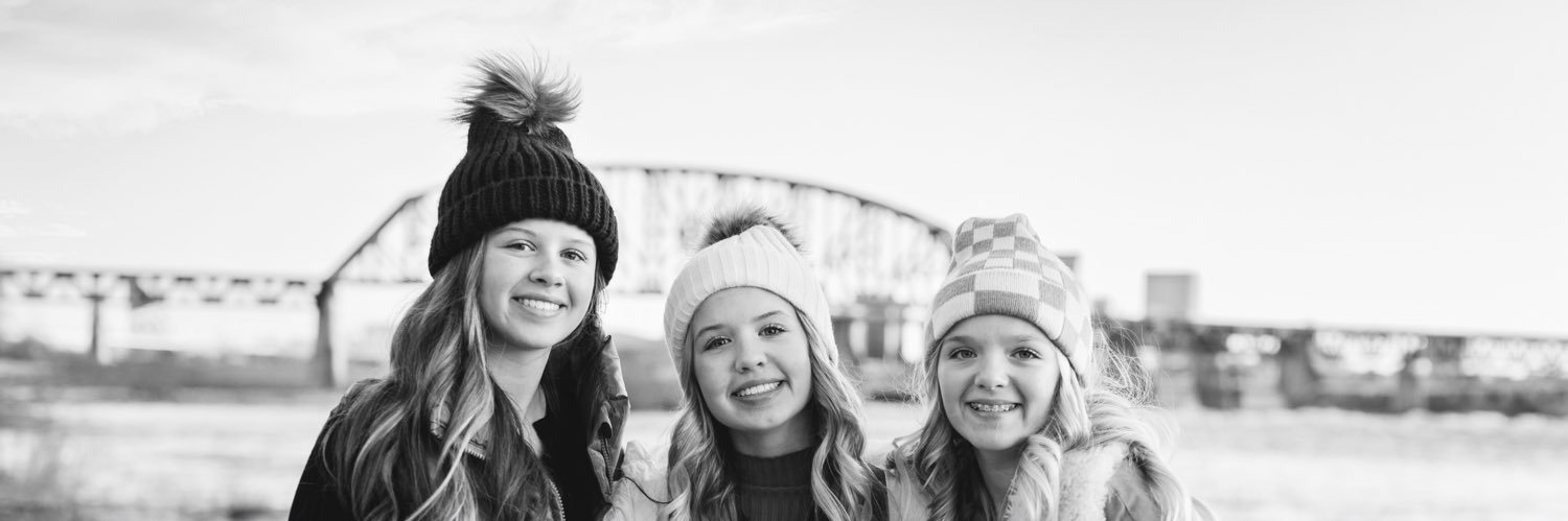 HennOrtho's profile banner image