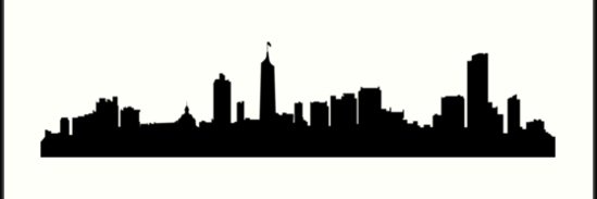Lilsimon92's profile banner image