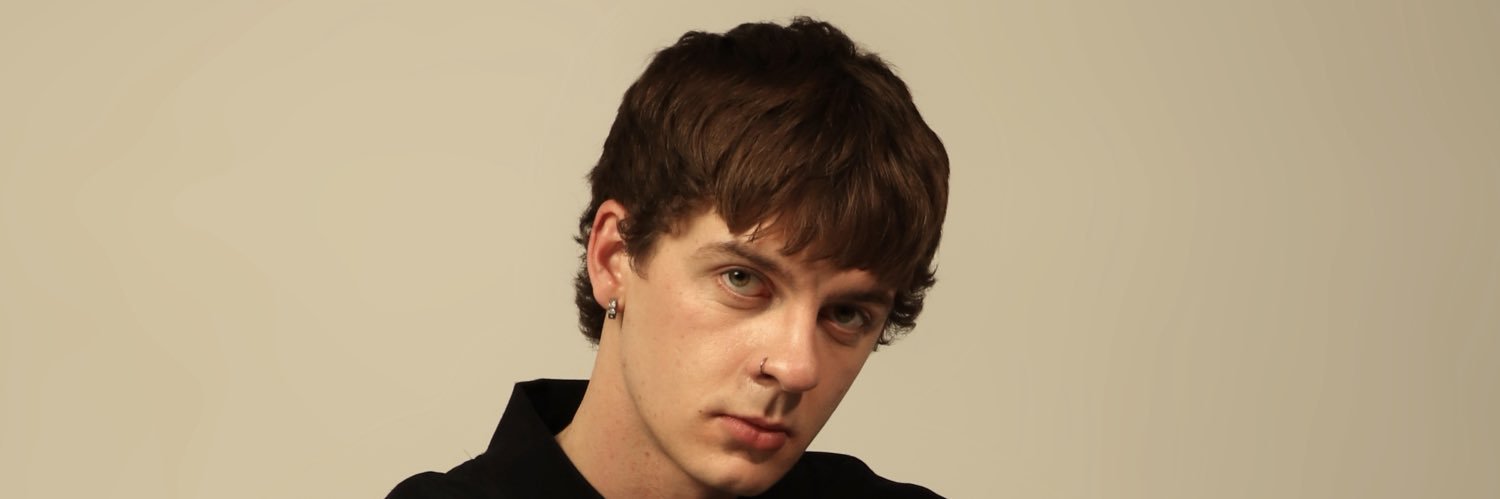 Dillon Squire banner