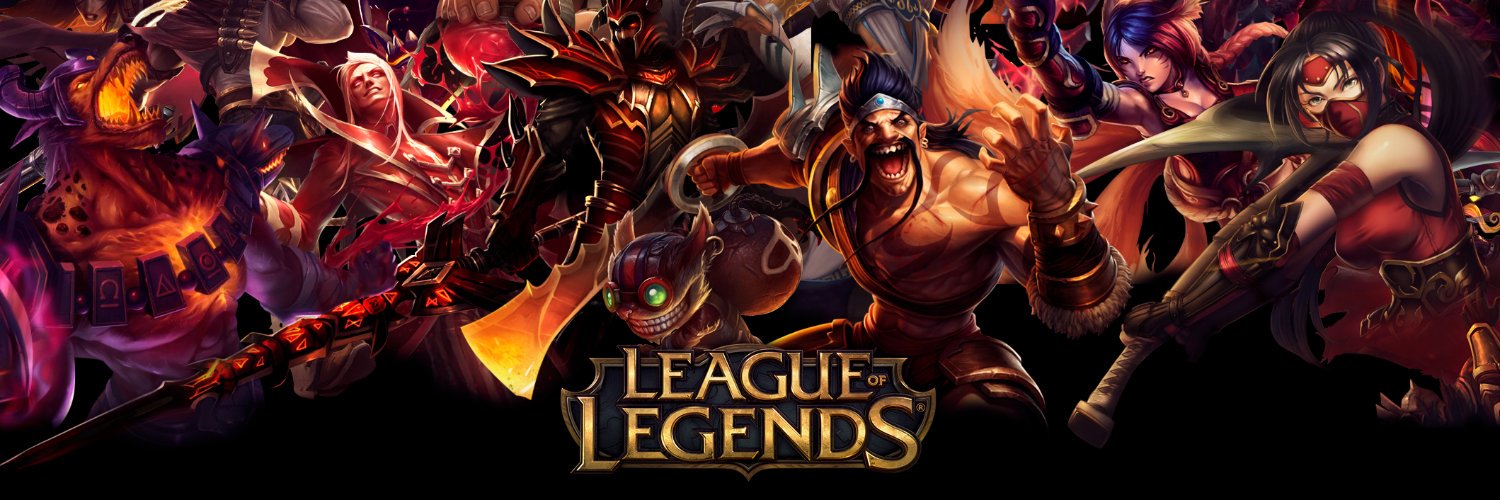 AlecitoPM's profile banner image