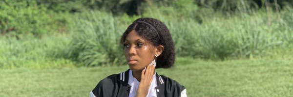 Bennynwafx Profile Banner