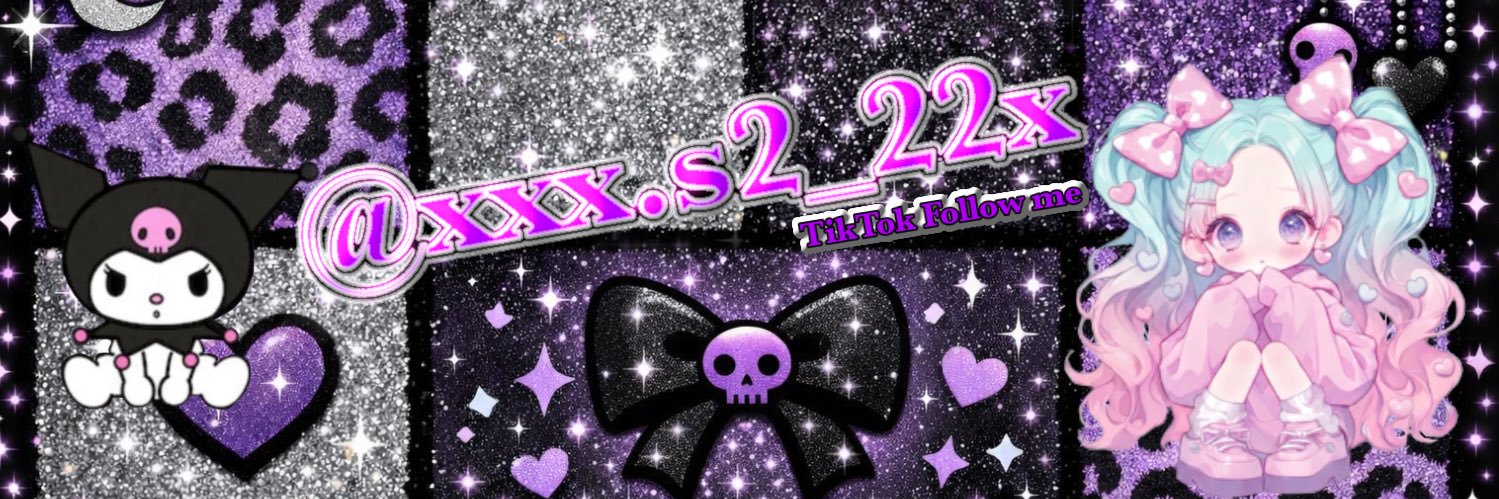 ꒰ঌ🩷ྀི໒꒱ЁЯⅱ🍓ྀི【CK】【LuneVia🌙代表】 banner