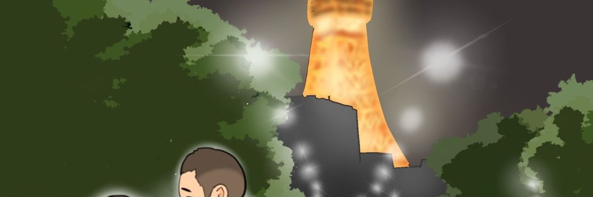UnclePooh88 banner
