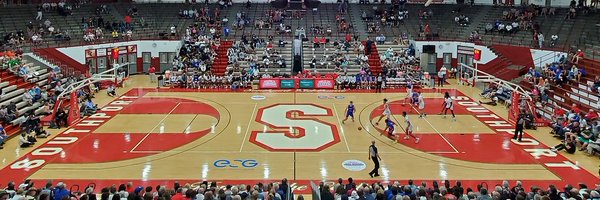 CardSportsNet Profile Banner