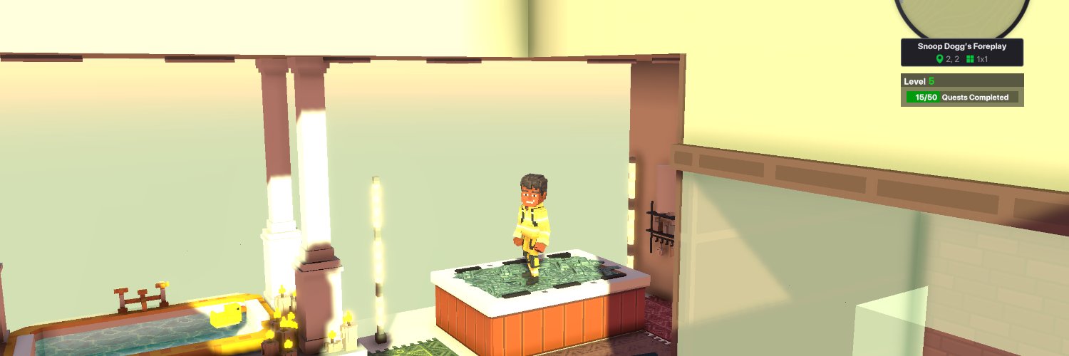 kyl0man's profile banner image