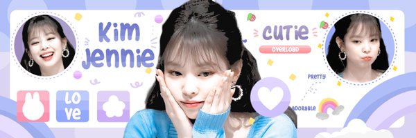 Cacaa🧚🏻‍♀️ Profile Banner