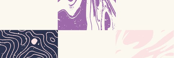 芳野サク banner