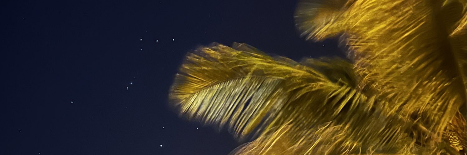 asbiwd's profile banner image