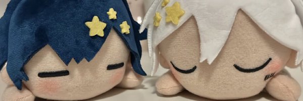 hiddencatpaws Profile Banner