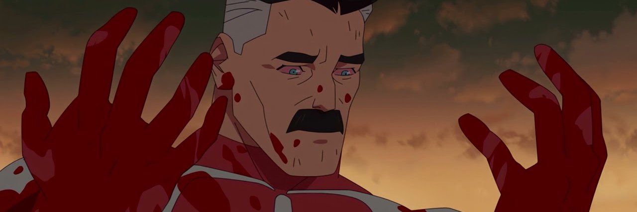 NotSoSRJ's profile banner image