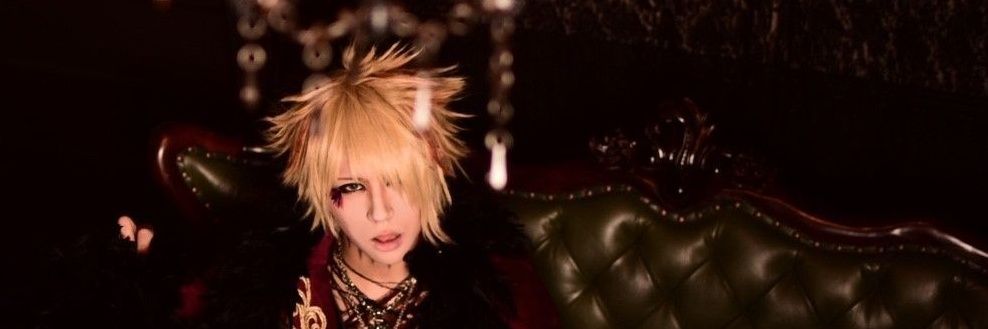 ta20310's profile banner image