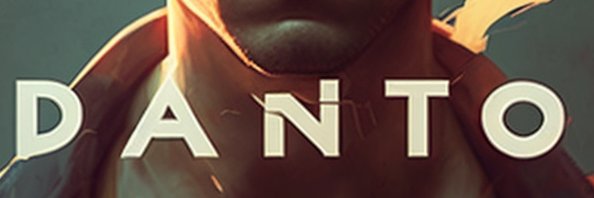 Danto Tabi 🟧base.eth banner