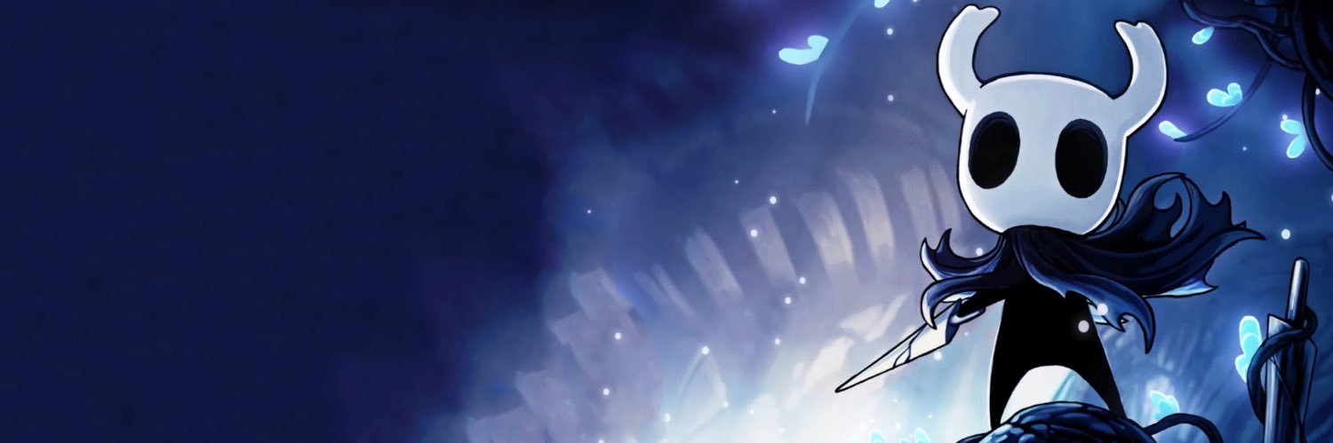 Analyst🇲🇽 banner