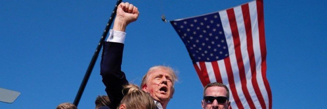 Jimmy Maulding banner