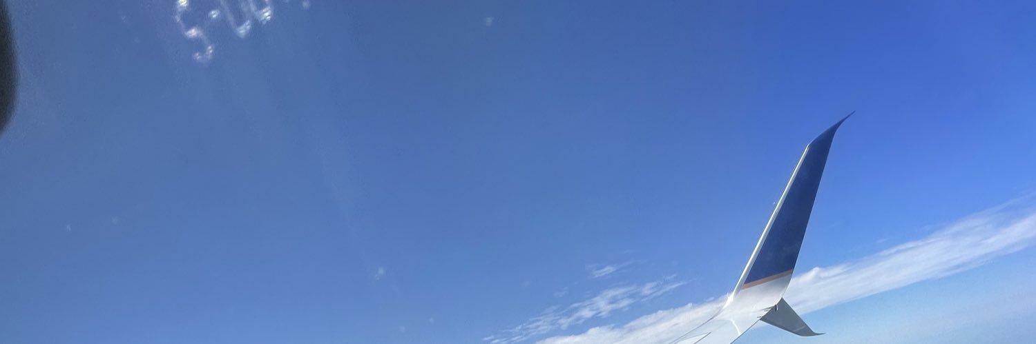 ggomez0010's profile banner image