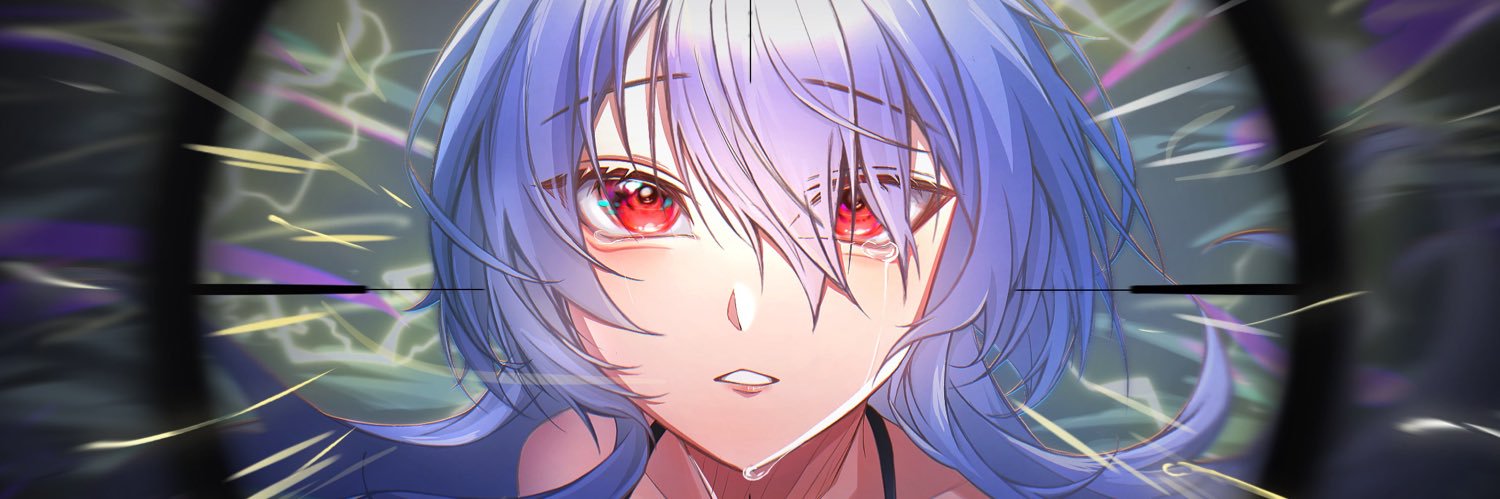 琥青 banner