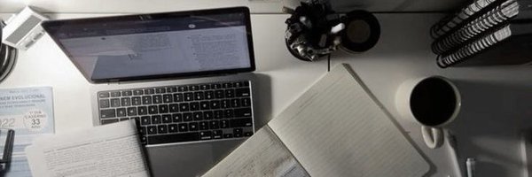 maystudying Profile Banner