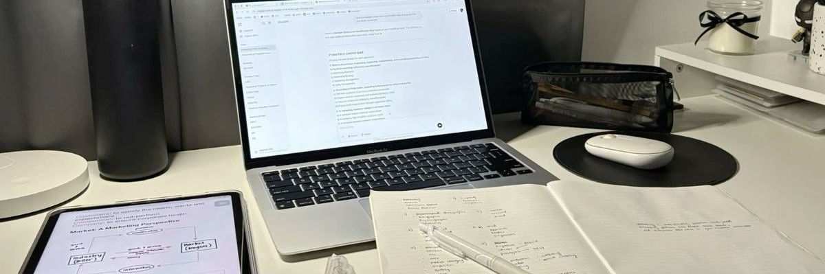 may ୨୧ | 🏷️ discursivas: ANNYTOMIA banner