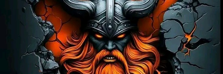 AAbdulhananou's profile banner image