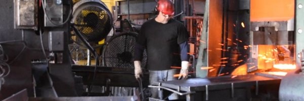 Skeptical_Steelworker banner