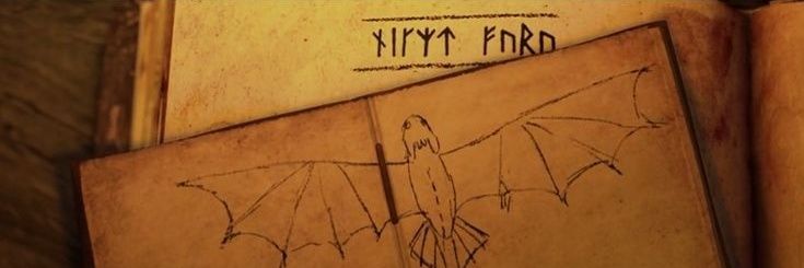 sarita 🏹💕 banner
