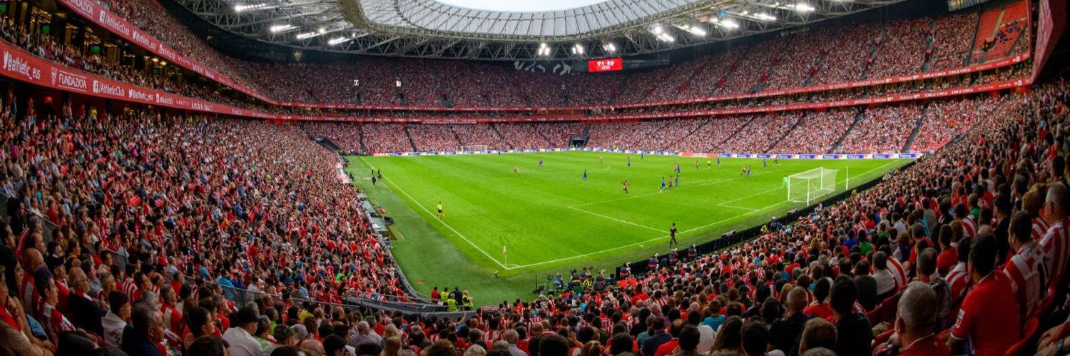 MundoAthletic 🇦🇹 banner