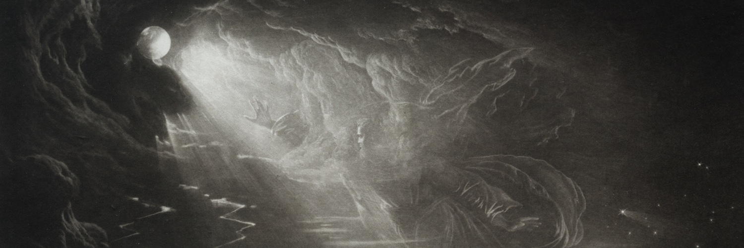 Nissan al gabe banner