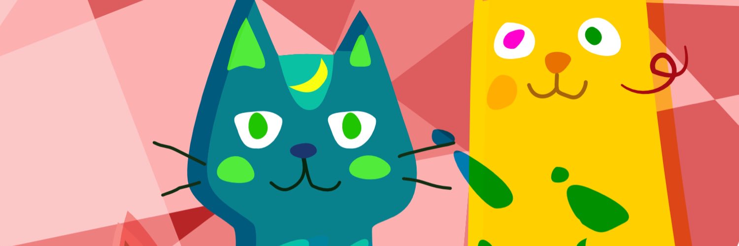 ゆきみだいふく's banner