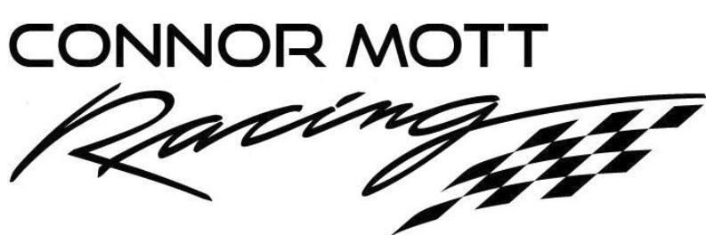 MottRacing's profile banner image