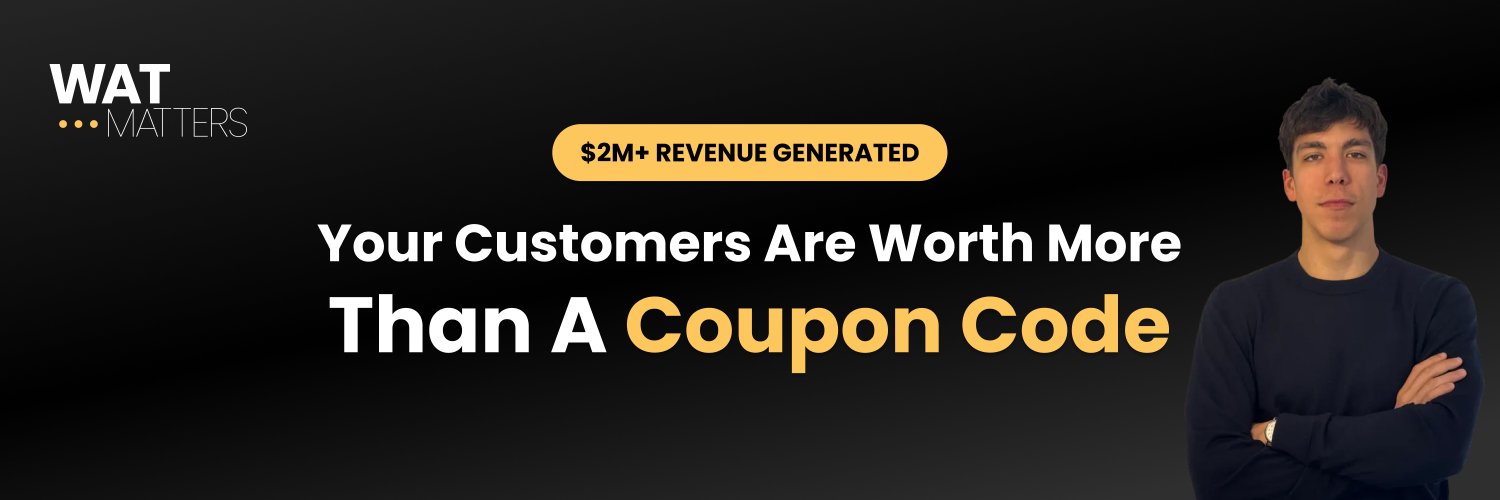 Boldi 🇭🇺 banner