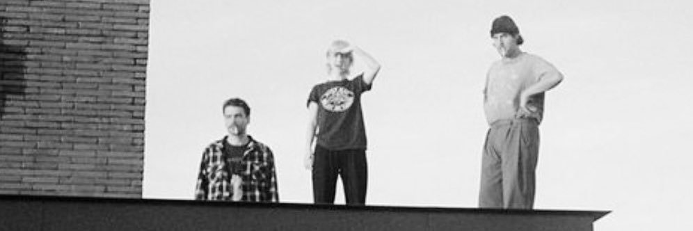 ashlie - taylor york appreciator banner