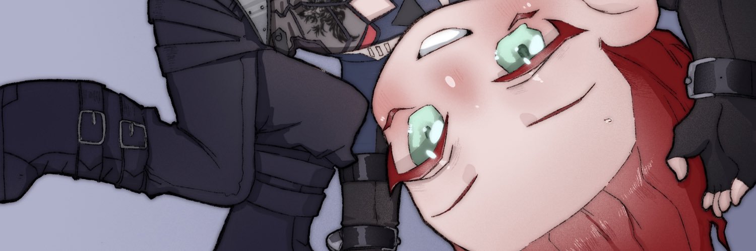 stillalive___00's profile banner image