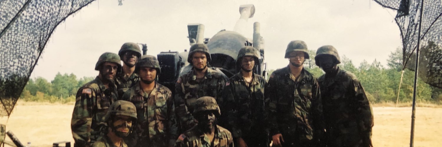 TrashJordan21's profile banner image
