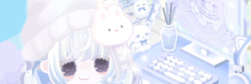 ぐょ banner