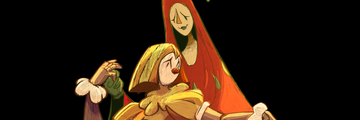 INFINITESTYLE🇵🇷💫 (commissions closed) banner