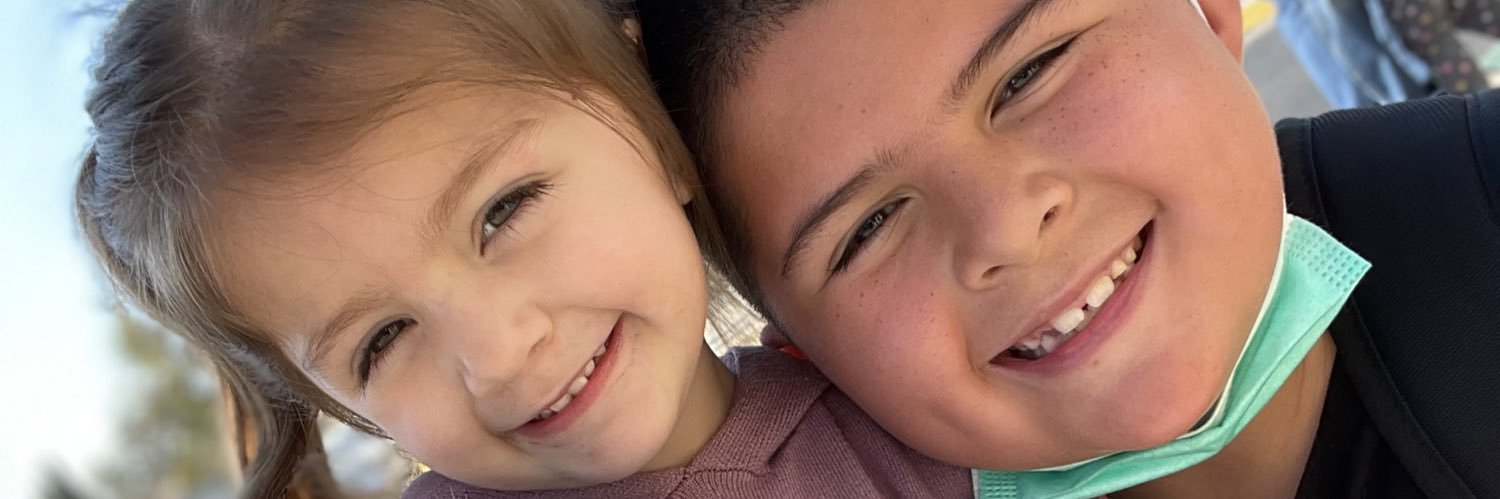 ginadawnn's profile banner image