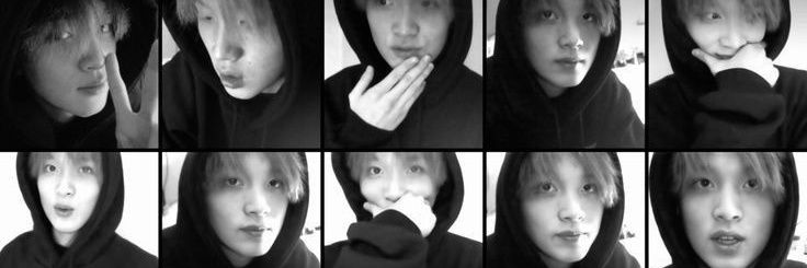 ً banner