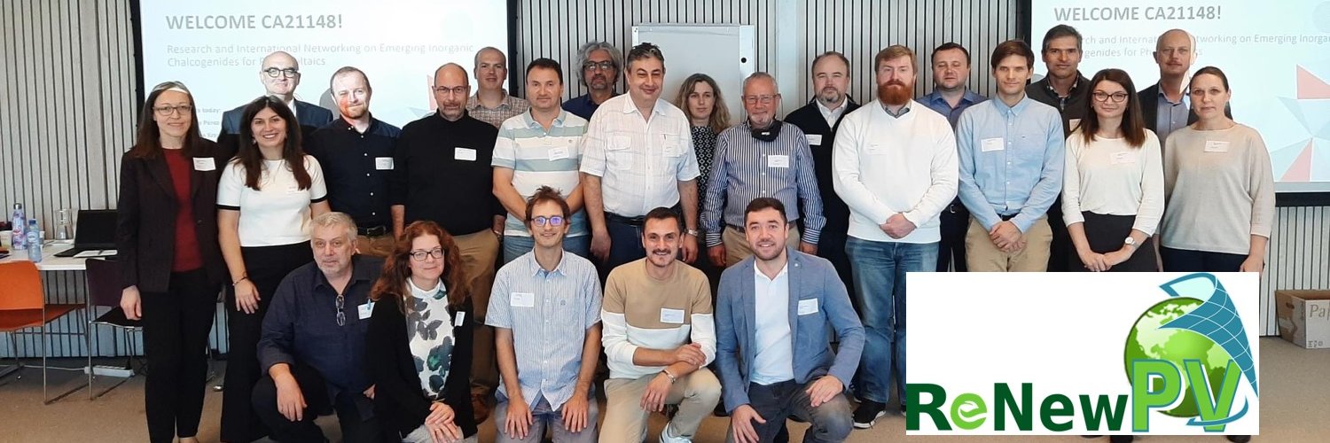 Renew PV Network banner