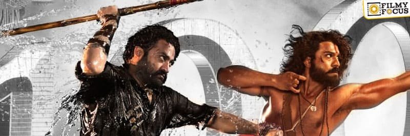 Komaram397's profile banner image