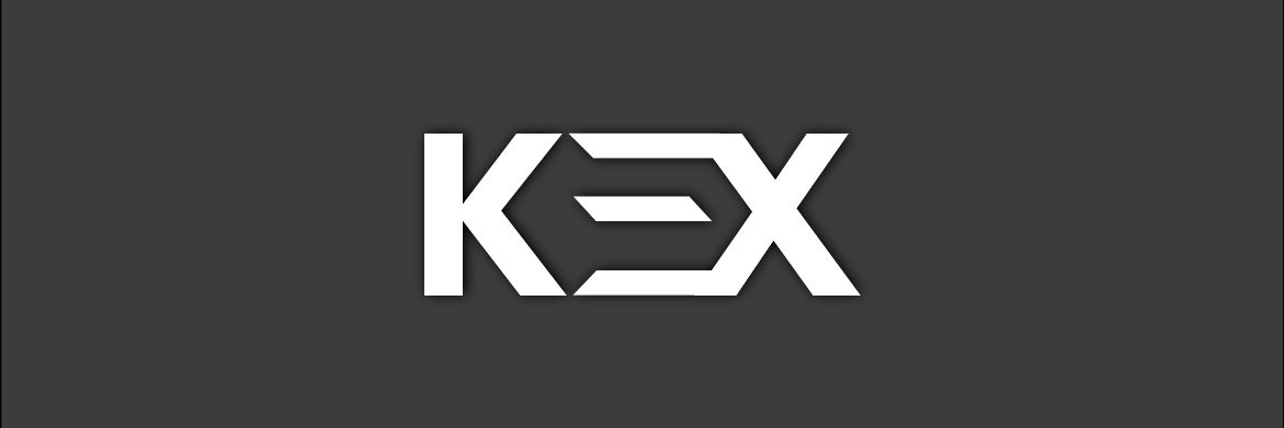 kaptinthreex's profile banner image