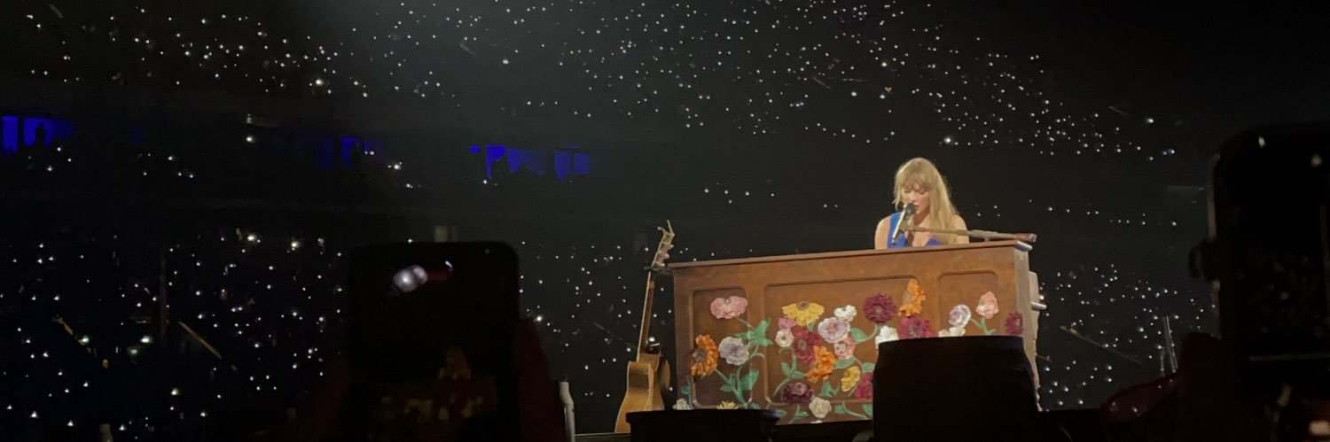 𝑳𝒊𝒛𝒛𝒊𝒆⸆⸉ 🧡✨ banner