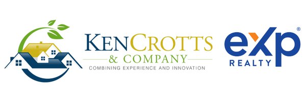 kencrotts Profile Banner