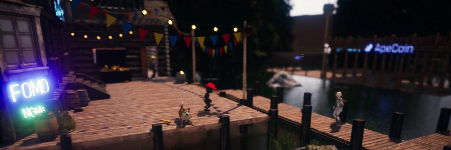 anotherworldgg's profile banner image