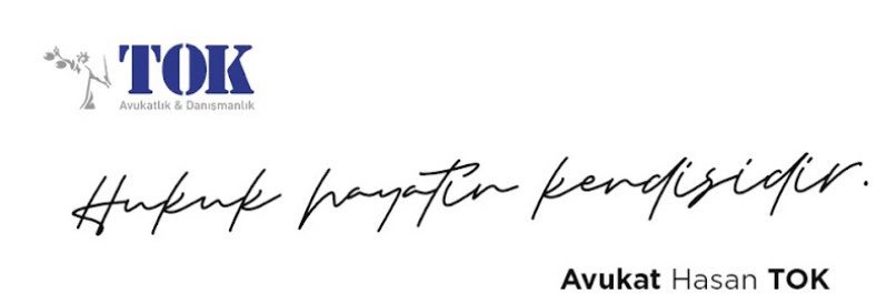 Av. Hasan TOK banner