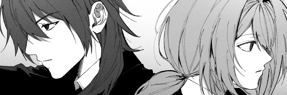 miyeo13's profile banner image