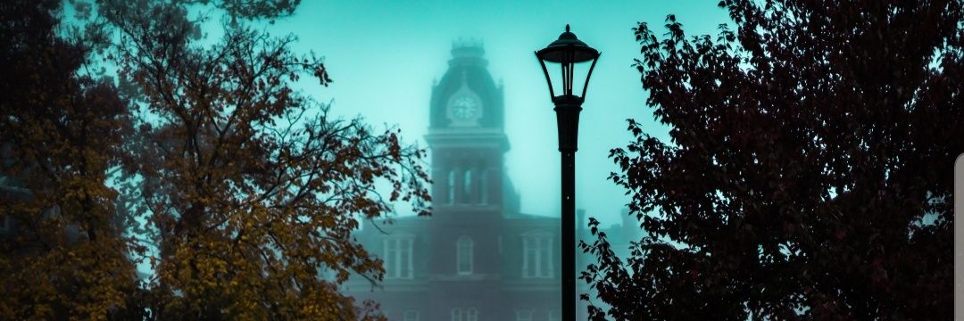 jclay1863's profile banner image