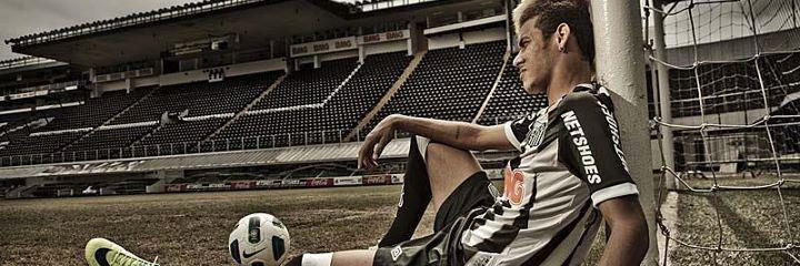 AgustinBindella's profile banner image
