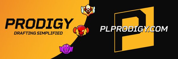 PL_Prodigy Profile Banner